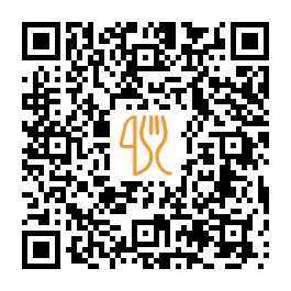 QR-code link para o menu de Veranda