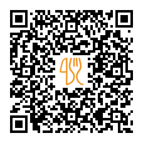 Enlace de código QR al menú de Sorveteria Prestigio