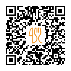 QR-code link para o menu de Subs N Such