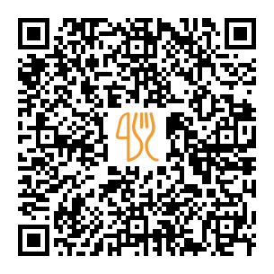 QR-code link para o menu de Myung Ga Tofu And Korean Bbq