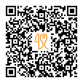 QR-code link para o menu de Snuffy’s Grill