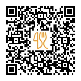 QR-code link para o menu de Muralha da China