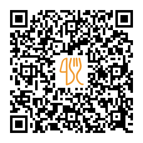 QR-code link para o menu de Call a Pizza Franchise GmbH