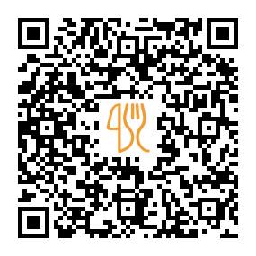 QR-code link para o menu de Taqueria Los Compadres