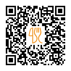 QR-code link para o menu de Calabria