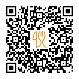 QR-code link para o menu de Le Nid De Crêpes