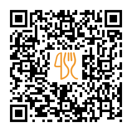 QR-code link para o menu de Locogrinz Hawaiian Bbq