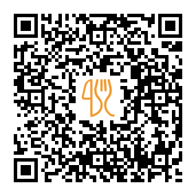 QR-code link para o menu de Ziggi's Coffee