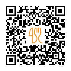 QR-code link para o menu de Funke Spezialitäten