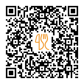 QR-code link para o menu de Agricola Agrituristica Tarantani