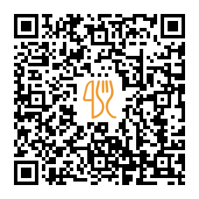 QR-code link para o menu de Gassenhauer Altenburg