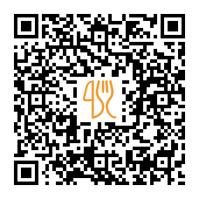 QR-code link para o menu de Thomas T's Eatery Ddg-103