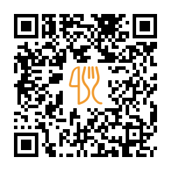 QR-code link para o menu de Masala Hut