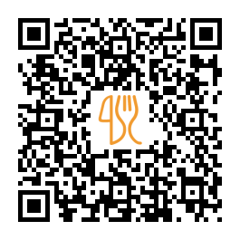 QR-code link para o menu de Cafe Barbosso