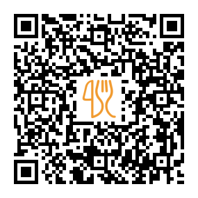 QR-code link para o menu de Arepas Bistro