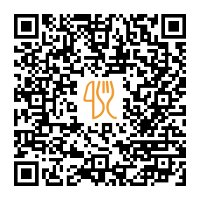 QR-code link para o menu de Hirsch Berggasthof