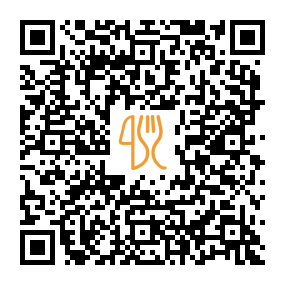 QR-code link para o menu de Lazy Dog Restaurant Bar