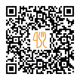 QR-code link para o menu de Yuan Xing