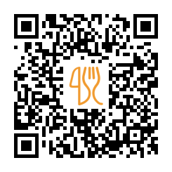 QR-code link para o menu de Jade Dim Sum