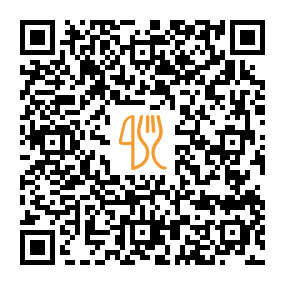 QR-code link para o menu de Vesta Wood Fired