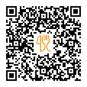 QR-code link para o menu de Szabi Büfé