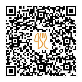 QR-code link para o menu de Del Taco