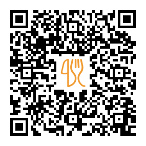 QR-code link para o menu de Auberge De La Tour