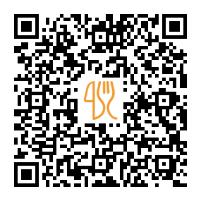 QR-code link para o menu de Poldo Livia