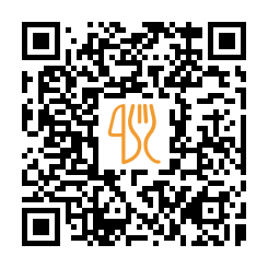 QR-code link para o menu de Riz