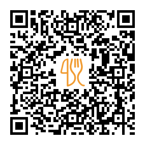 QR-code link para o menu de Trattoria Tierno Amelia