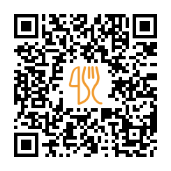 QR-code link para o menu de Ja - MAS