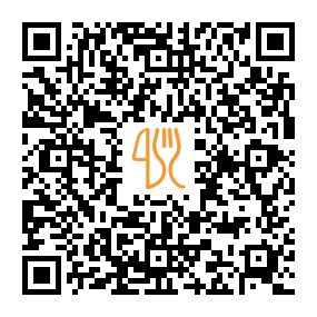 QR-code link para o menu de La Cantina Dell'orologio