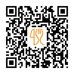 QR-code link para o menu de Açaiteria Garajão