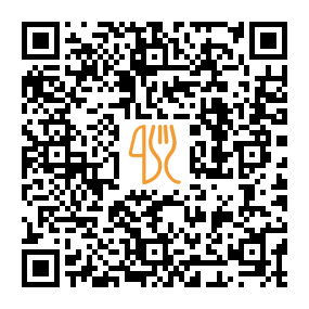 QR-code link para o menu de The Red Sichuan Cuisine Shǔ Yàn