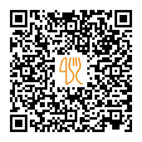 QR-code link para o menu de Carlino Osteria Enoteca