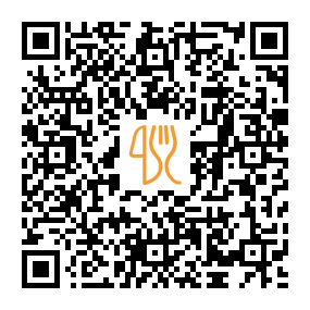 QR-code link para o menu de Mù Lēi Kā Fēi Café Müller