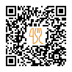 QR-code link para o menu de Casa Nuova