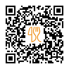 QR-code link para o menu de Bighollyday