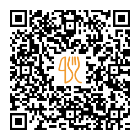 QR-code link para o menu de The Delightful Turk Camp Hill