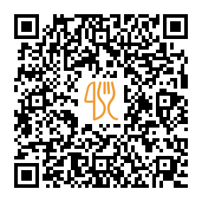 QR-code link para o menu de Azienda Agrituristica Gasparin