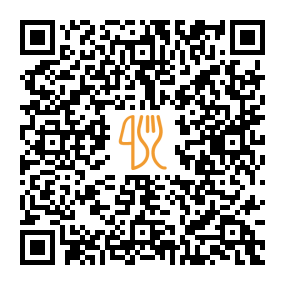 QR-code link para o menu de Tuttocapsule Tarantasca