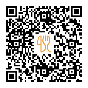 QR-code link para o menu de Wellesley Tavern