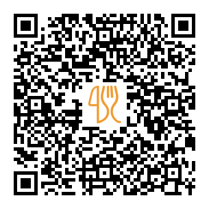 QR-code link para o menu de Lepi D'or Bakery