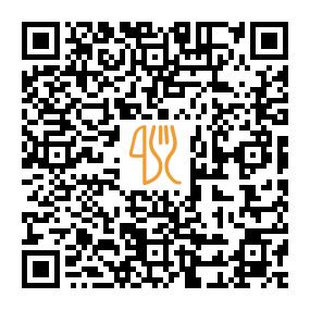 QR-code link para o menu de Caribbean Food At Talk Of The Town Walsall