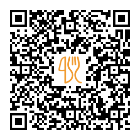 QR-code link para o menu de Pizza 6 Gyros Bár