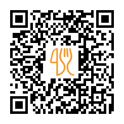 QR-code link para o menu de Miàn Jiàng ér Jīn