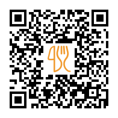 QR-code link para o menu de Zabaliget