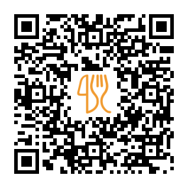 QR-code link para o menu de Chez Josy