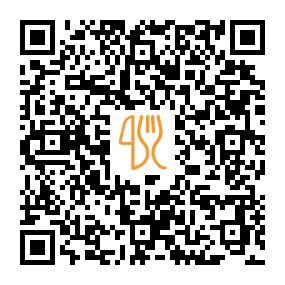 QR-code link para o menu de Mendi's Pizza