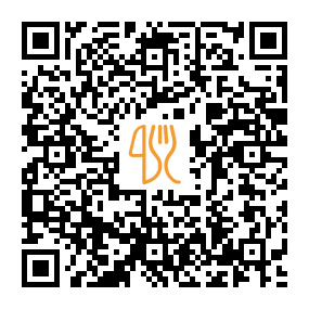 QR-code link para o menu de Kikötő Étterem